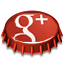 Google Plus