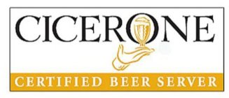 Cicerone