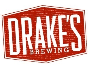 Drake's Brewing - Cuvée du Mallard