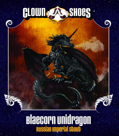 ClownShoes_Unidragon