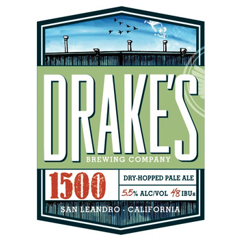 Drakes_1500_Label