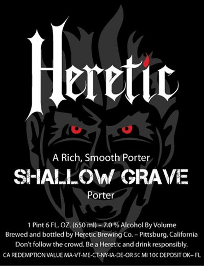 Heretic_ShallowGrave_Label
