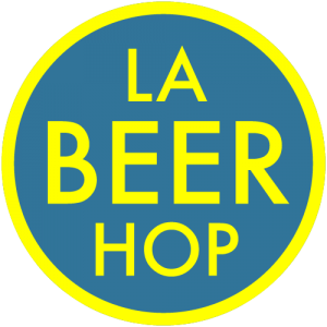 LABeerHop_Logo