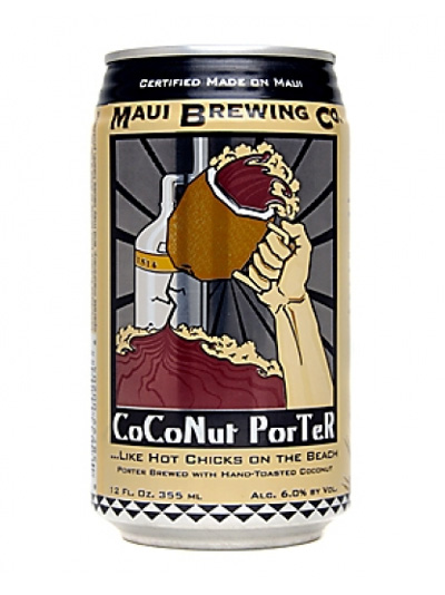 Maui_CoconutPorter_can