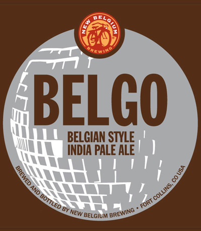 NB_Belgo_Label