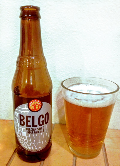 NB_Belgo_Pour