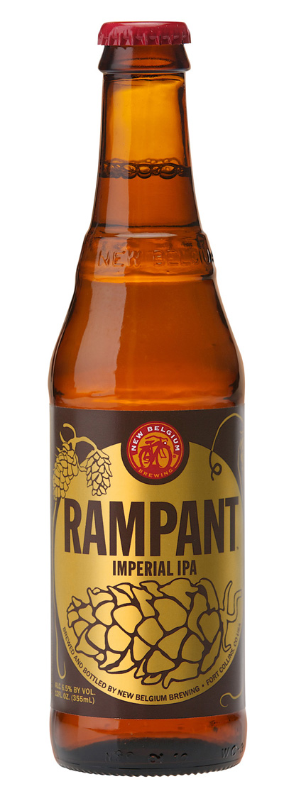 Rampant_12oz_Bottle