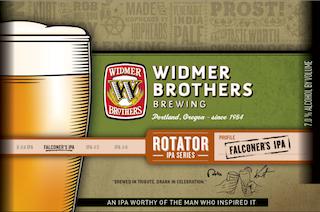 Widmer-FalconersIPA