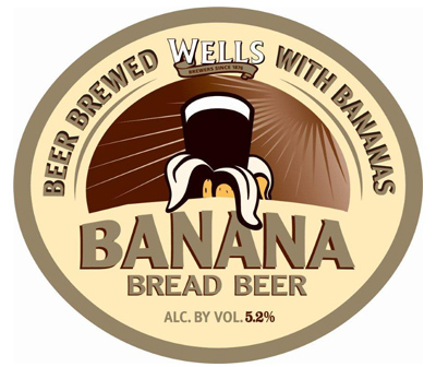 Banana Bread Logo sm