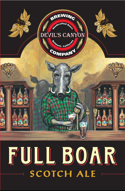 DevilsCanyon_FullBoar