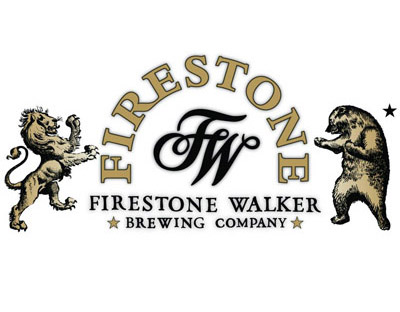 firestone-walker-brewing-logo copy
