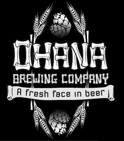 Ohana Brewing Company