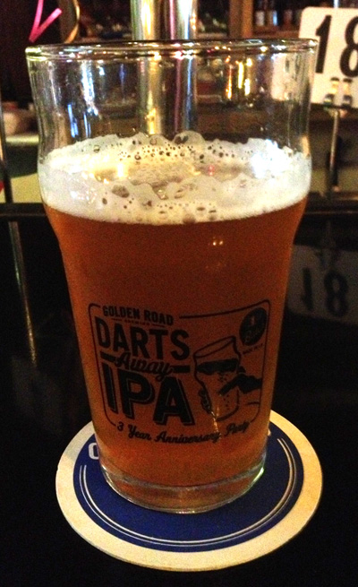 TDAIPA