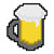 Beer Guy LA's pick of the day