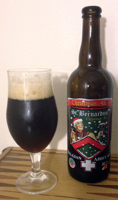StBxmas1.jpg