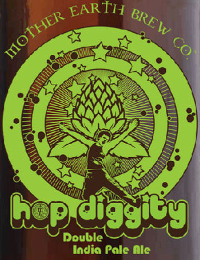 mother-earth-hop-diggity-double-ipa__35430.1387649903.1280.1280