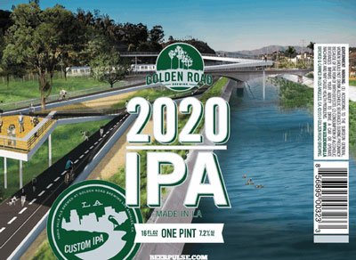 GRB 2020 IPA Logo