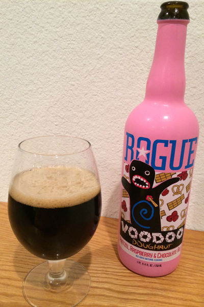VooDoo