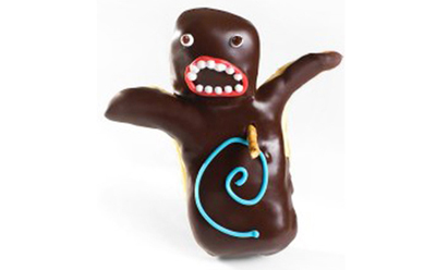 voodoodoll
