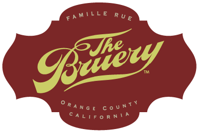 Bruery