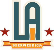 LA Beer Week 2014