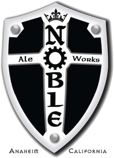 noblelogo