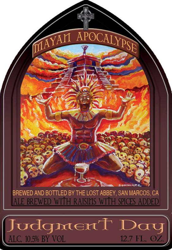 Lost-Abbey-Judgement-Day-Mayan-Label