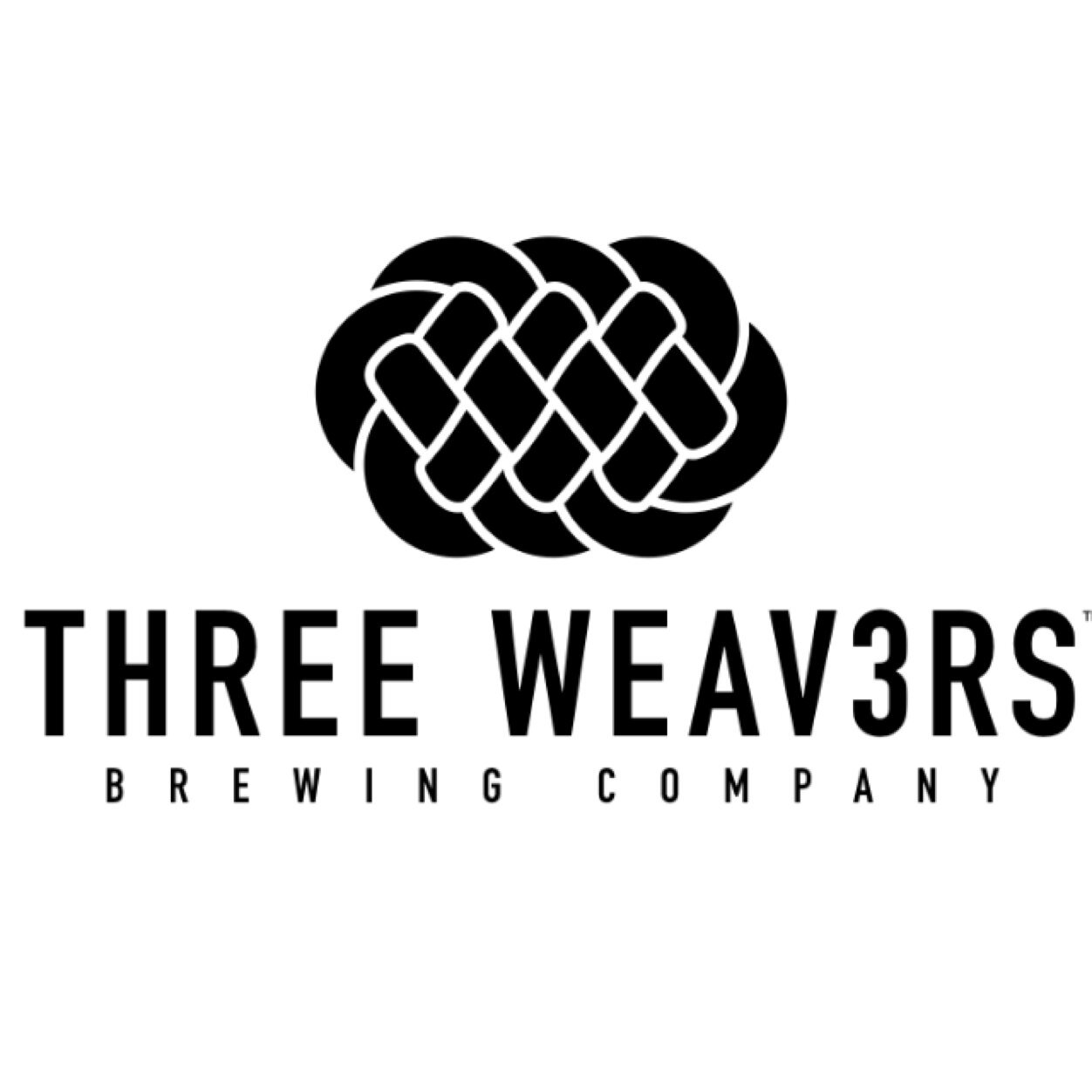 weavers