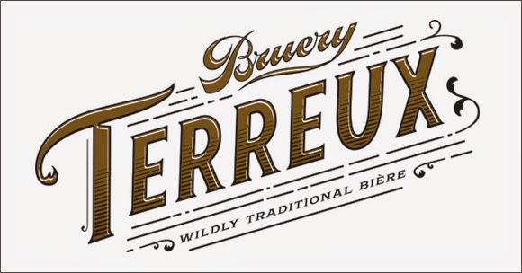 the-bruery-terreux-splash